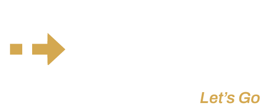 Handy Cargo